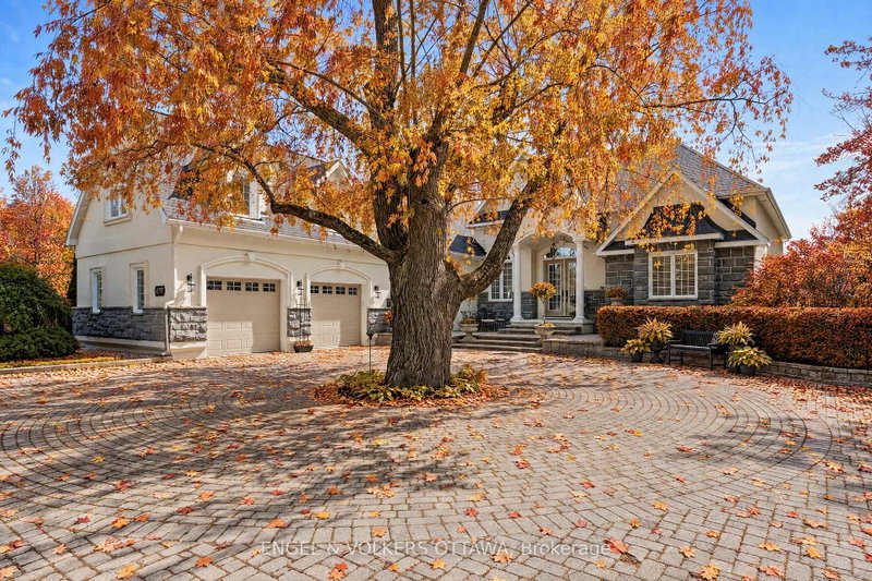 Image of home for listing MLS® X13847268