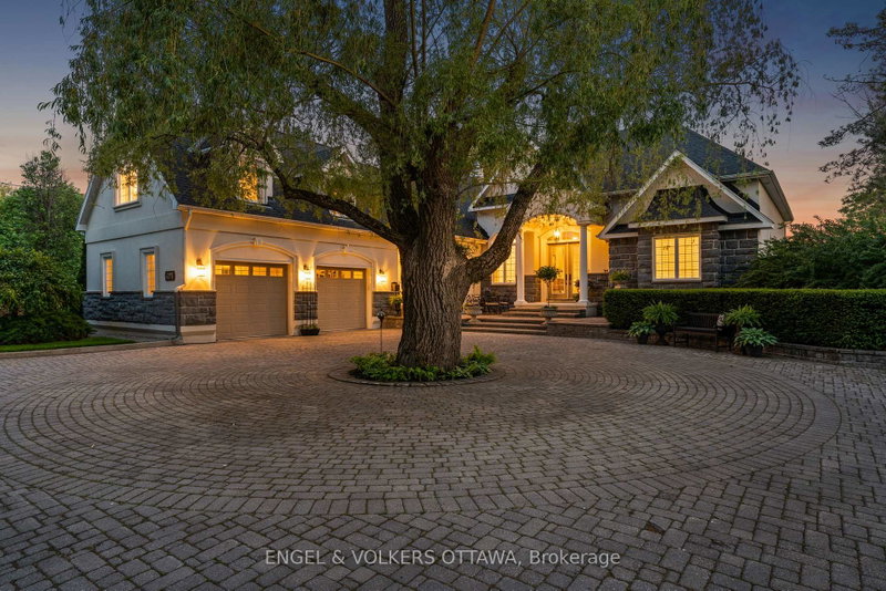 Image of home for listing MLS® X13847268