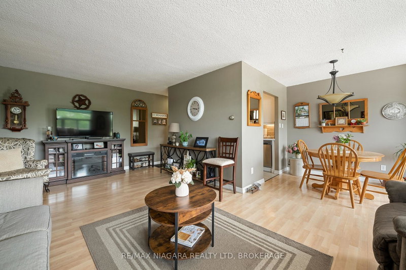 Image of home for listing MLS® X13847284