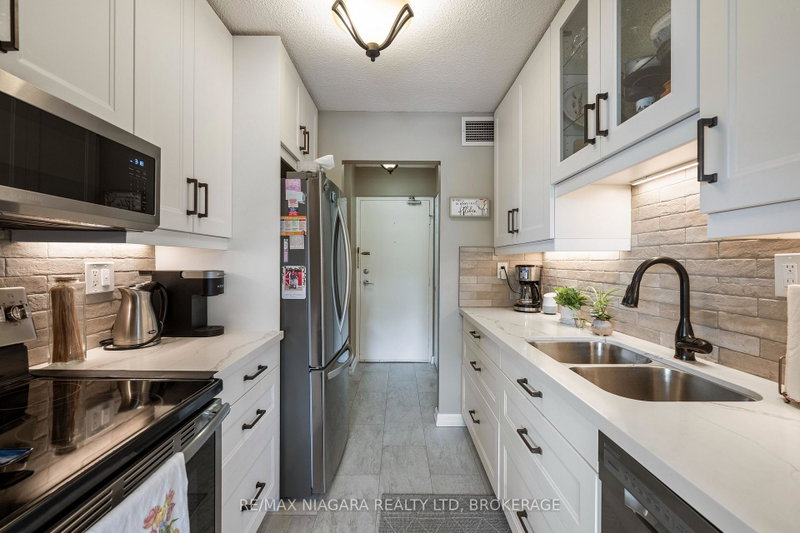 Image of home for listing MLS® X13847284