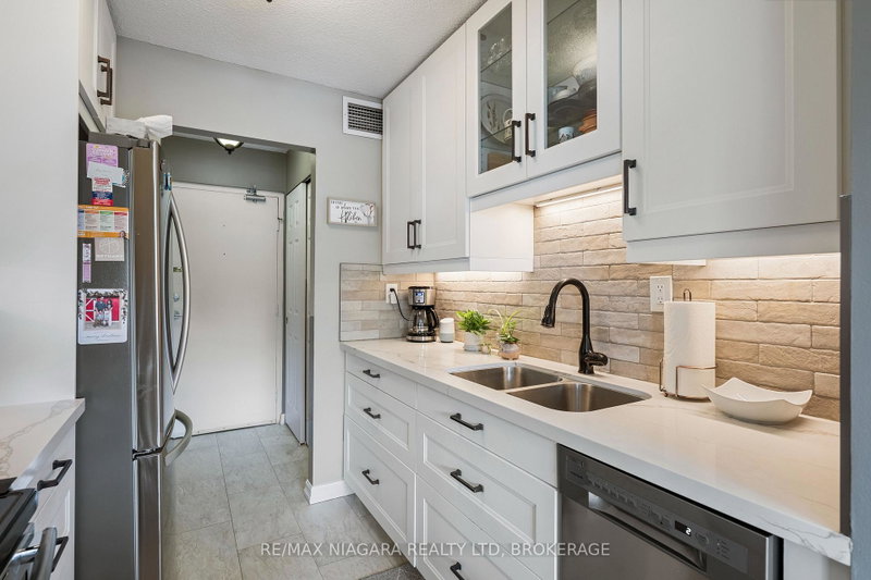 Image of home for listing MLS® X13847284