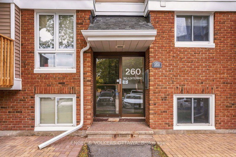 Image of home for listing MLS® X13847286