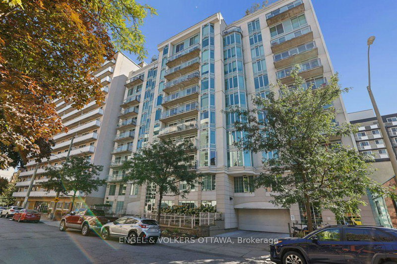 Image of home for listing MLS® X13847448