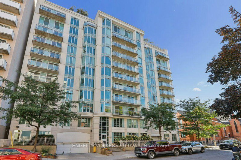 Image of home for listing MLS® X13847448