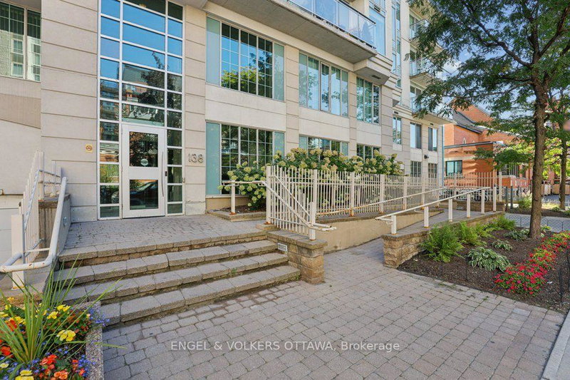 Image of home for listing MLS® X13847448