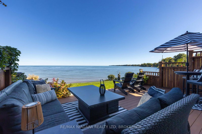 Image of home for listing MLS® X13847476
