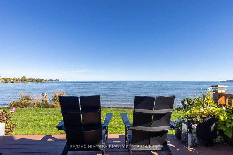 Image of home for listing MLS® X13847476