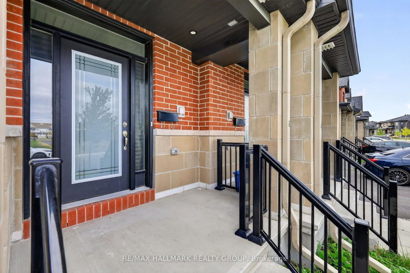 Image of home for listing MLS® X13847522