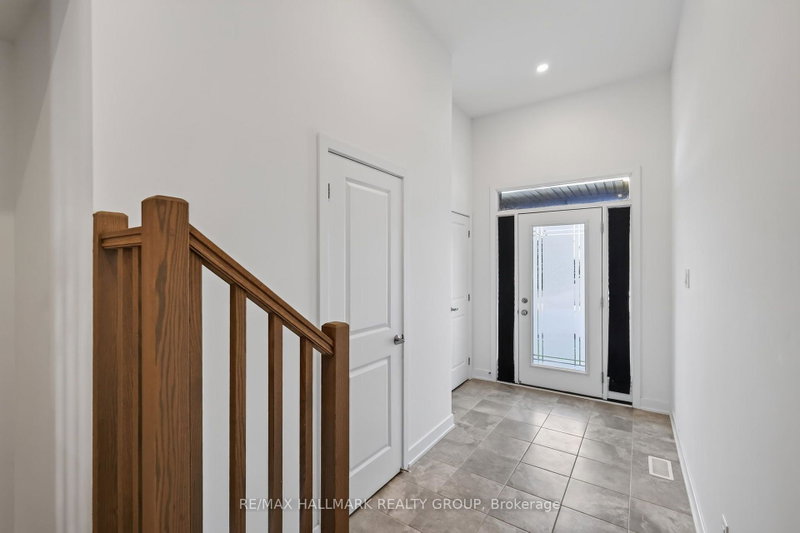 Image of home for listing MLS® X13847522