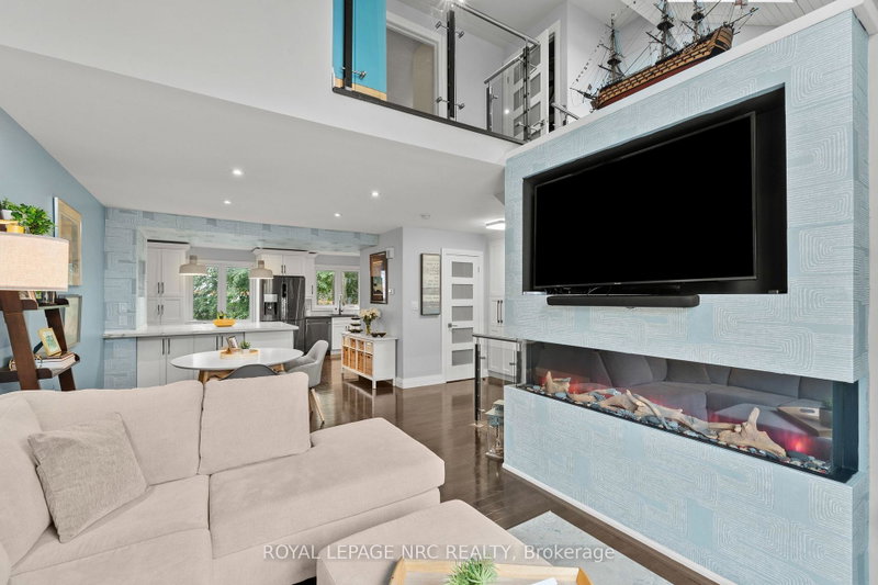 Image of home for listing MLS® X13847604