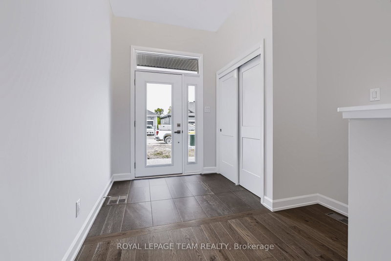 Image of home for listing MLS® X13847662