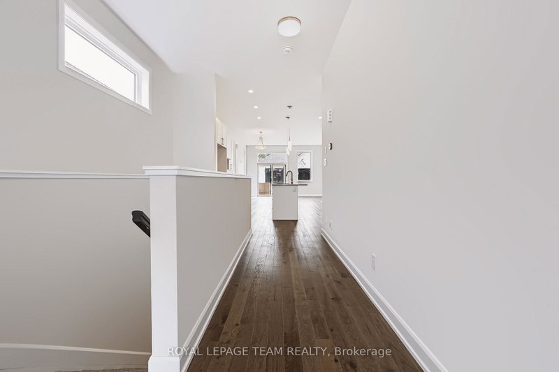 Image of home for listing MLS® X13847662