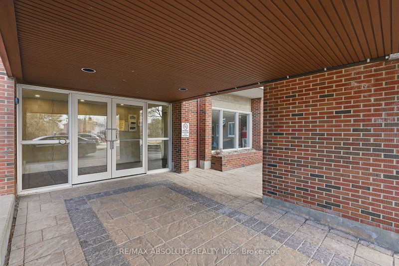 Image of home for listing MLS® X13847776