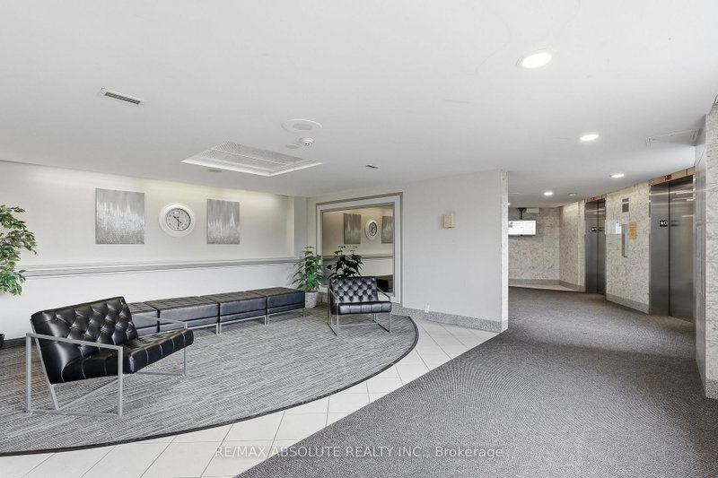 Image of home for listing MLS® X13847776