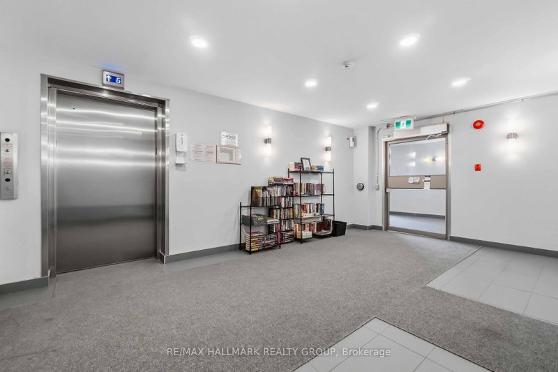 Image of home for listing MLS® X13848050