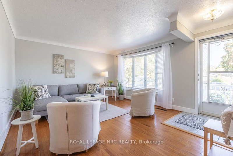 Image of home for listing MLS® X13848144