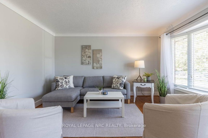 Image of home for listing MLS® X13848144