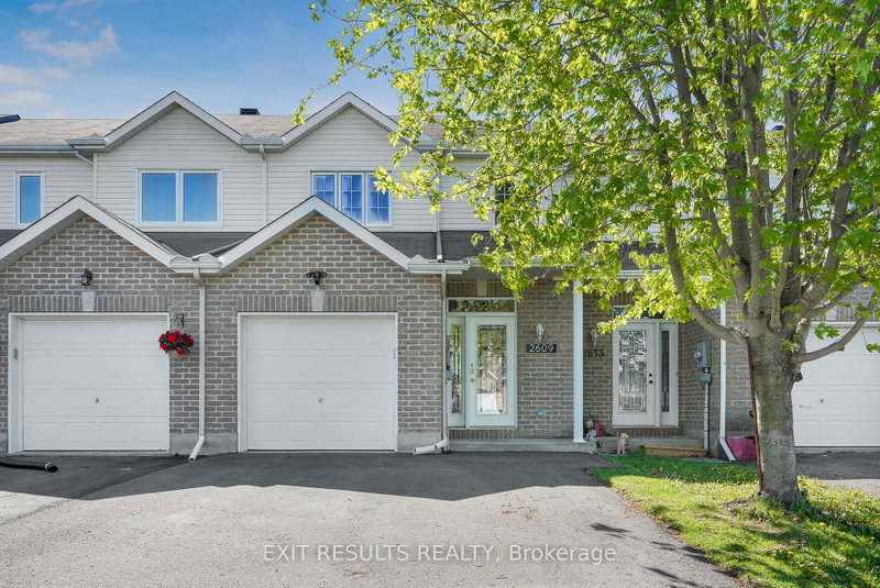 Image of home for listing MLS® X13848184