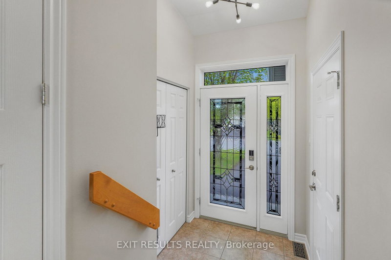 Image of home for listing MLS® X13848184