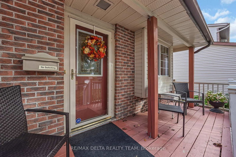 Image of home for listing MLS® X13848196
