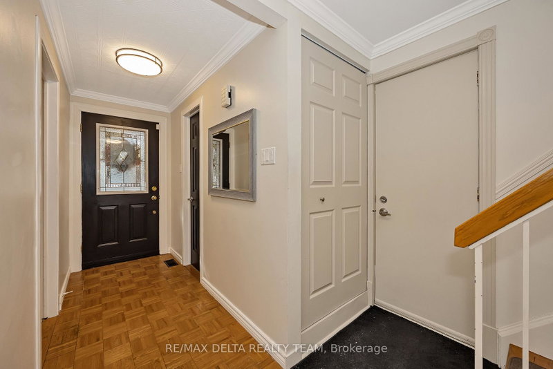 Image of home for listing MLS® X13848196