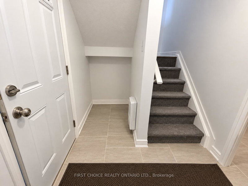 Image of home for listing MLS® X13848230