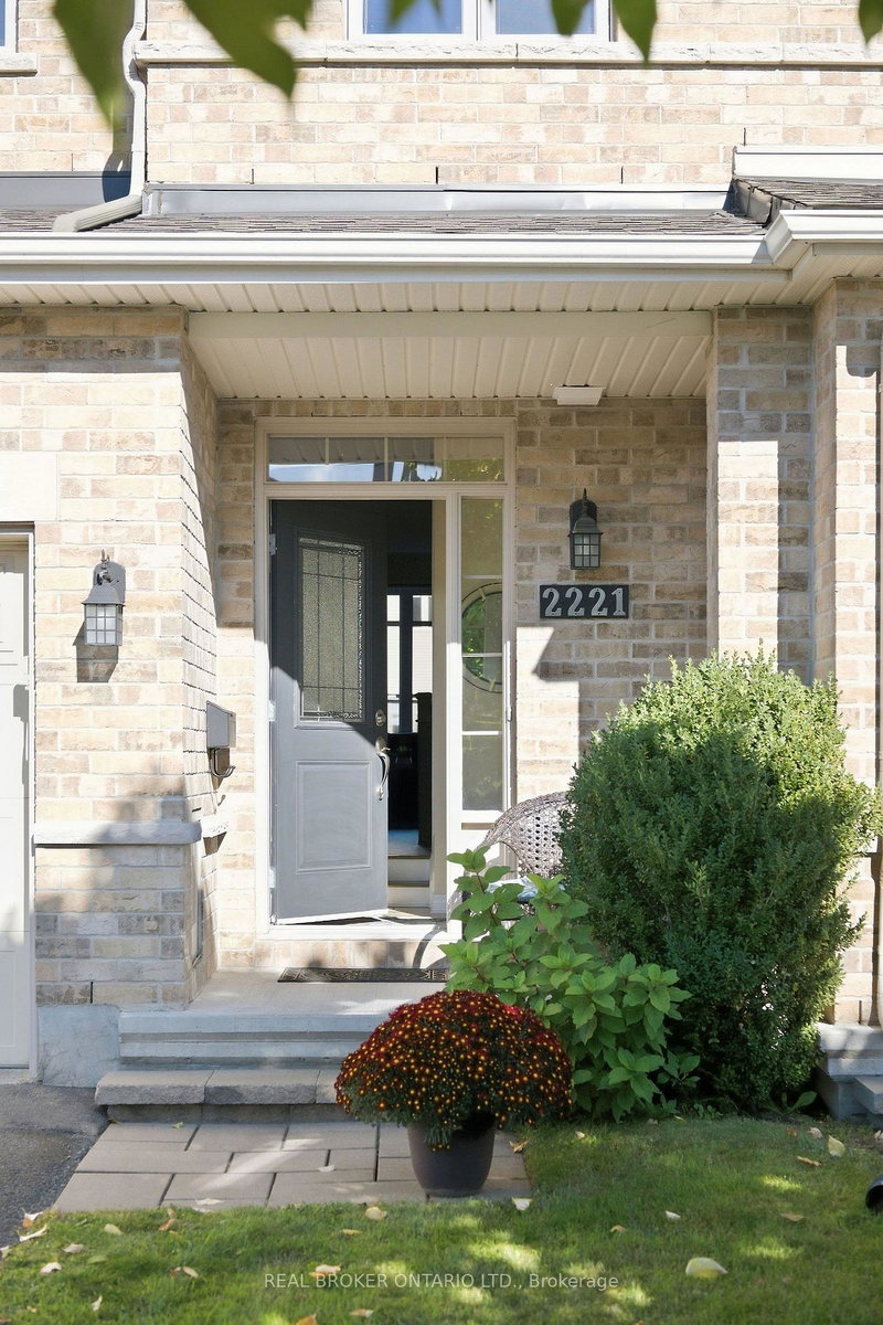 Image of home for listing MLS® X13848248