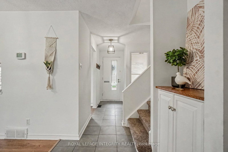 Image of home for listing MLS® X13848346