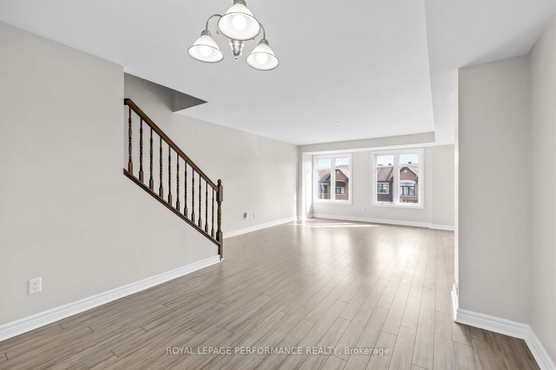 Image of home for listing MLS® X13848498