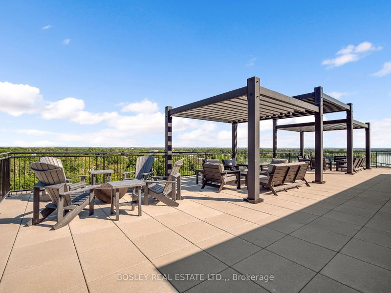 Image of home for listing MLS® X13848602