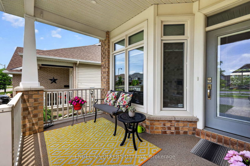 Image of home for listing MLS® X13848668