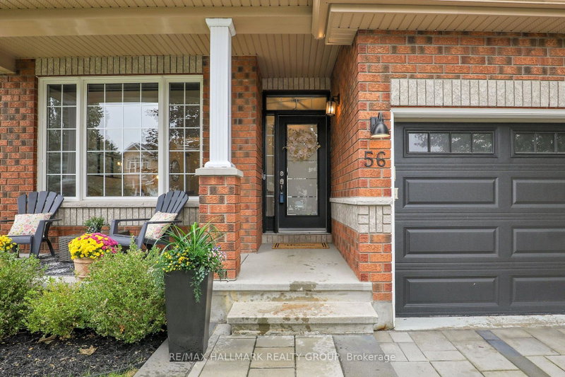 Image of home for listing MLS® X13848688