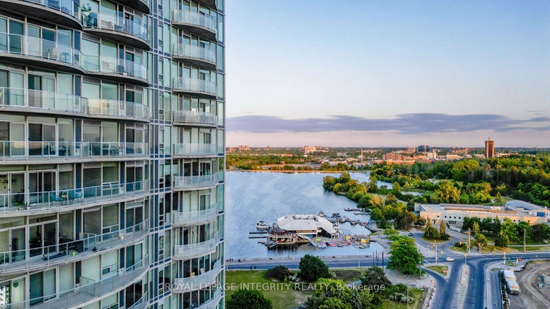 Image of home for listing MLS® X13848708