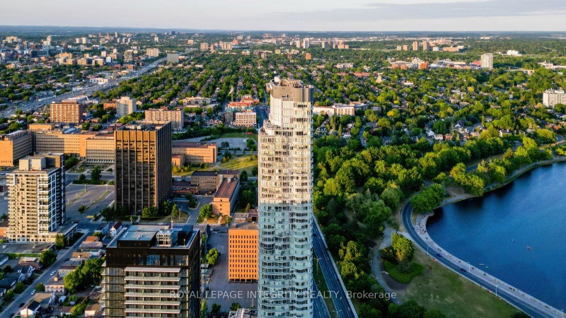 Image of home for listing MLS® X13848708