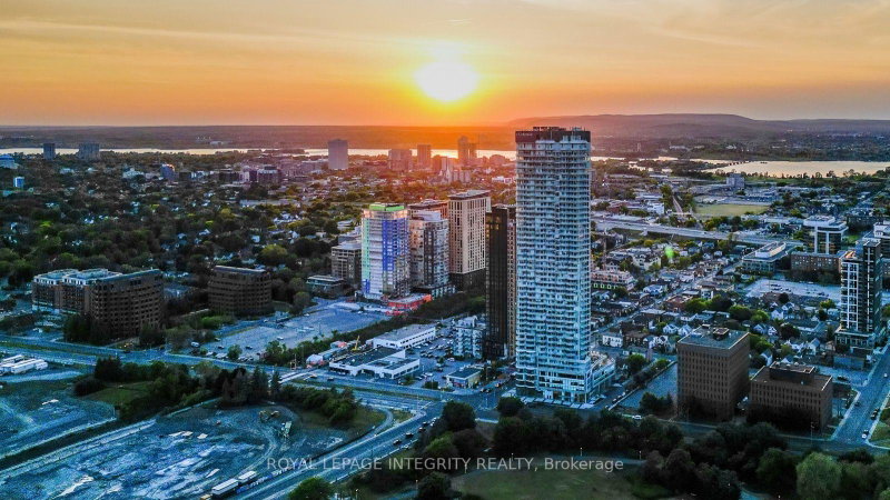 Image of home for listing MLS® X13848708