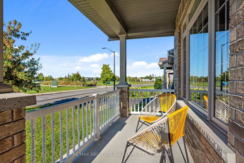 Image of home for listing MLS® X13848722