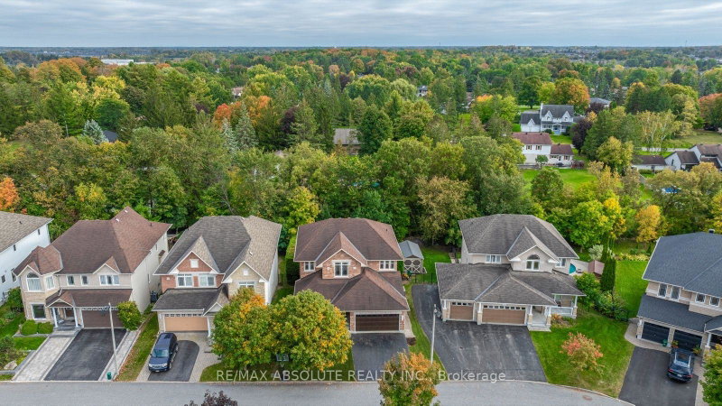 Image of home for listing MLS® X13848762