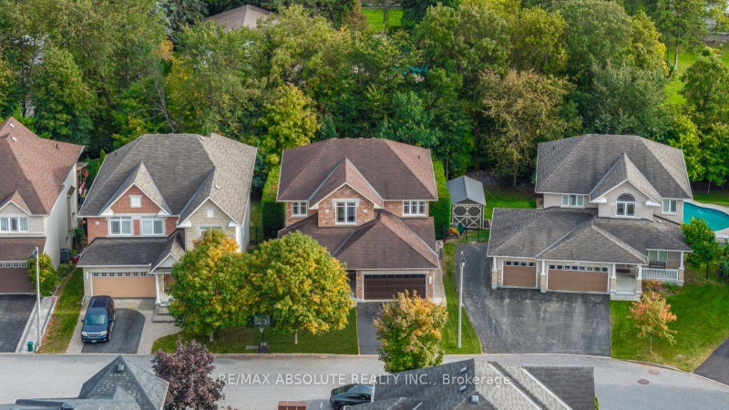 Image of home for listing MLS® X13848762