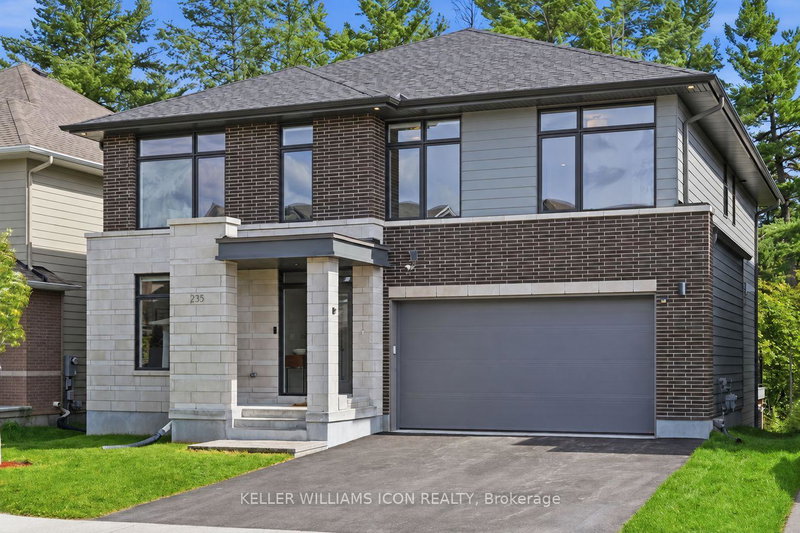 Image of home for listing MLS® X13848802