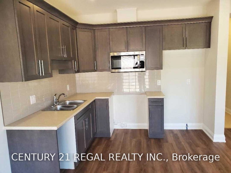 Image of home for listing MLS® X13849044