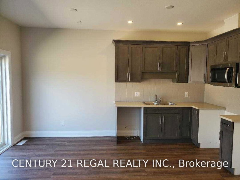 Image of home for listing MLS® X13849044