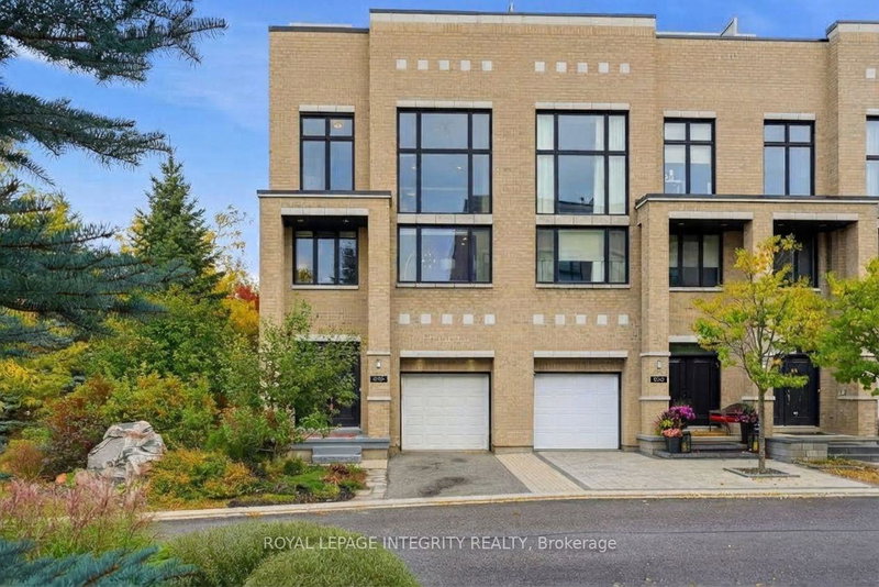 Image of home for listing MLS® X13849402