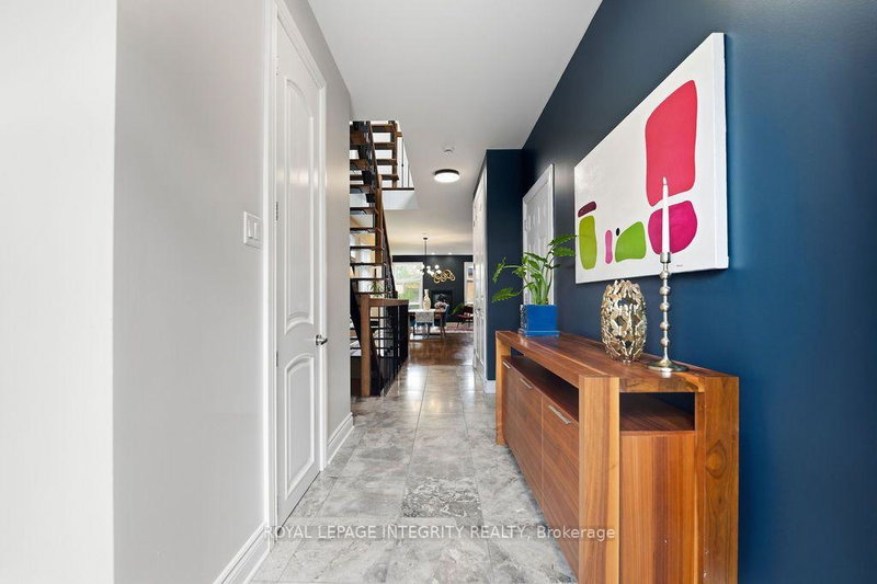 Image of home for listing MLS® X13849402