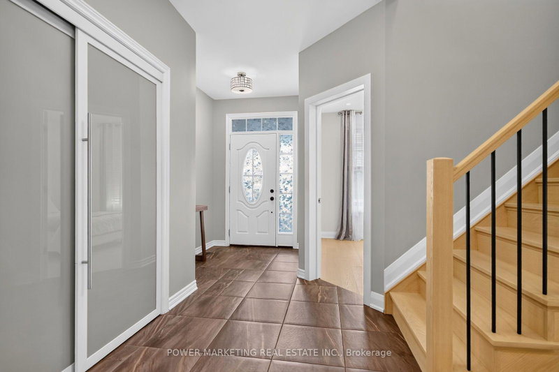 Image of home for listing MLS® X13849416