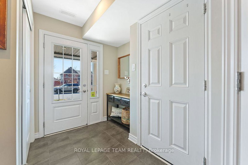 Image of home for listing MLS® X13849420