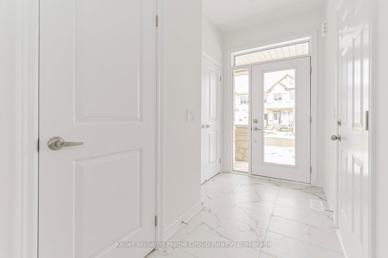 Image of home for listing MLS® X13849504