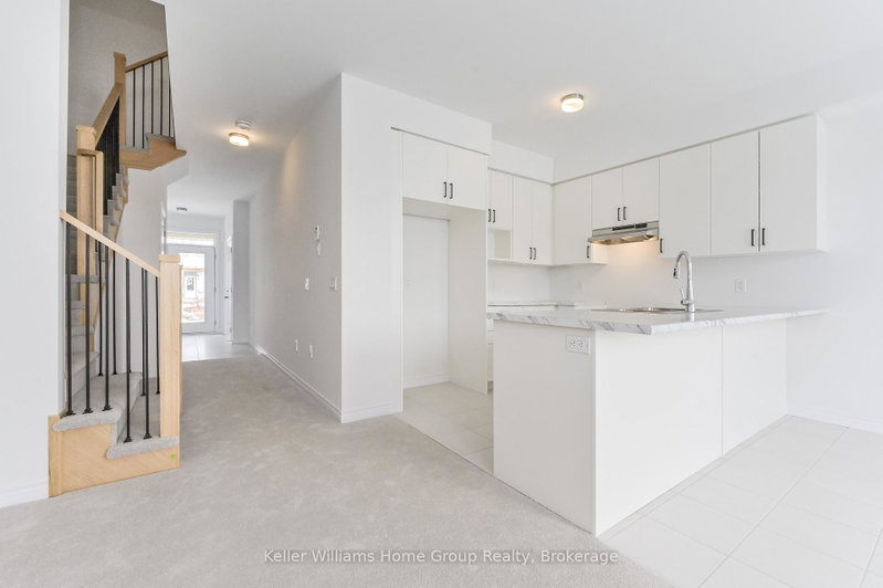Image of home for listing MLS® X13849504