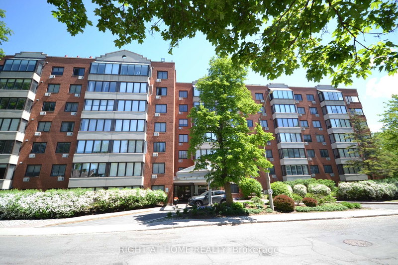 Image of home for listing MLS® X13849520