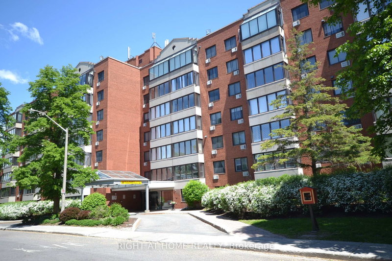 Image of home for listing MLS® X13849520