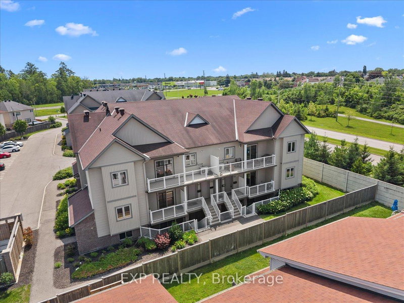 Image of home for listing MLS® X13849528